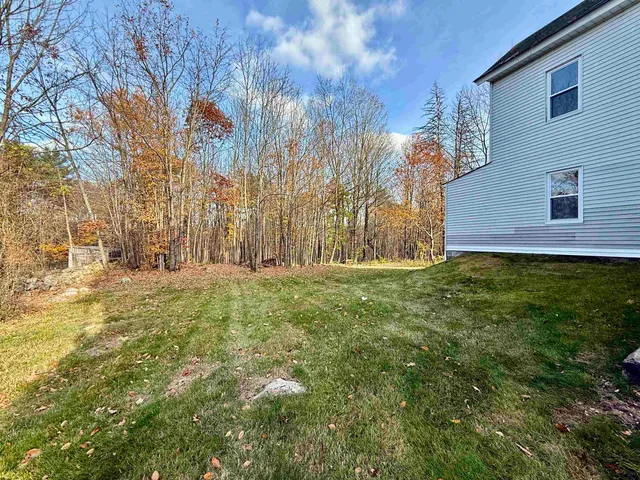 $499,900 | 32 Pleasant Street, Greenville, NH 03048