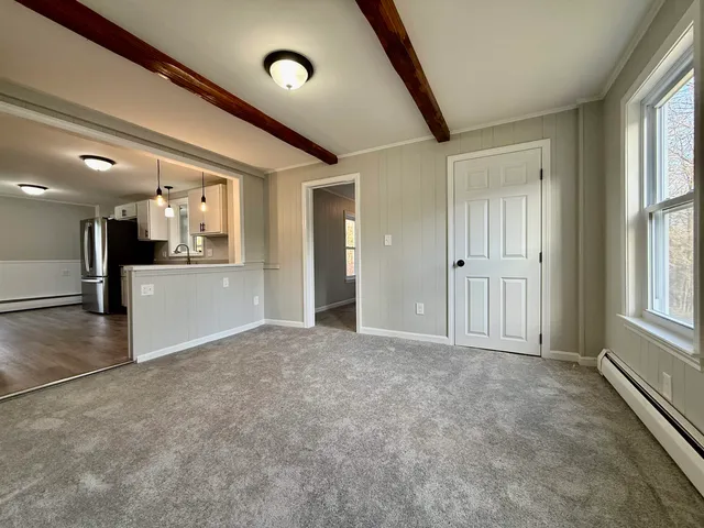 $499,900 | 32 Pleasant Street, Greenville, NH 03048