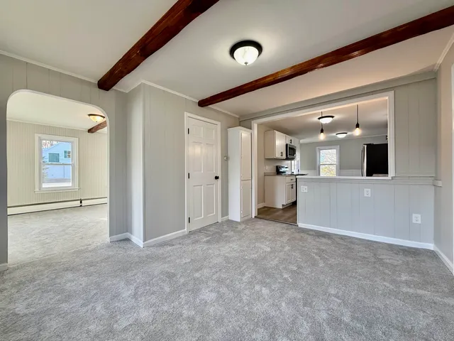 $499,900 | 32 Pleasant Street, Greenville, NH 03048