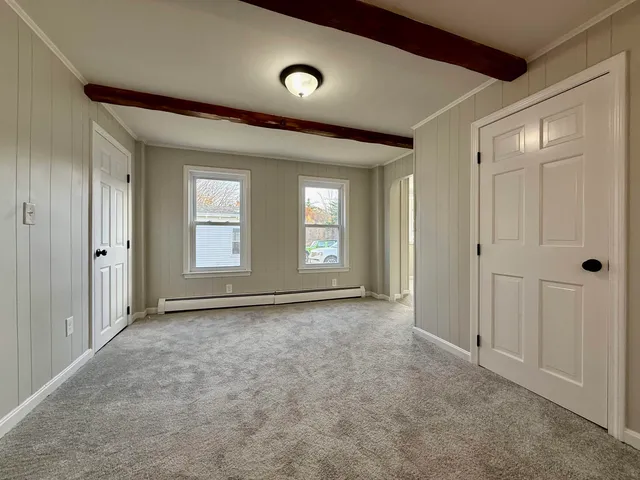 $499,900 | 32 Pleasant Street, Greenville, NH 03048