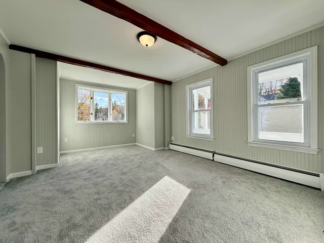 $499,900 | 32 Pleasant Street, Greenville, NH 03048