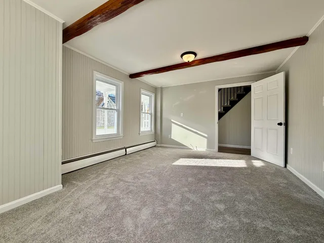 $499,900 | 32 Pleasant Street, Greenville, NH 03048