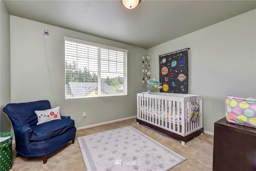 10707 Ross Road, Unit D Bothell, WA 98011 - Photo 14 of 21