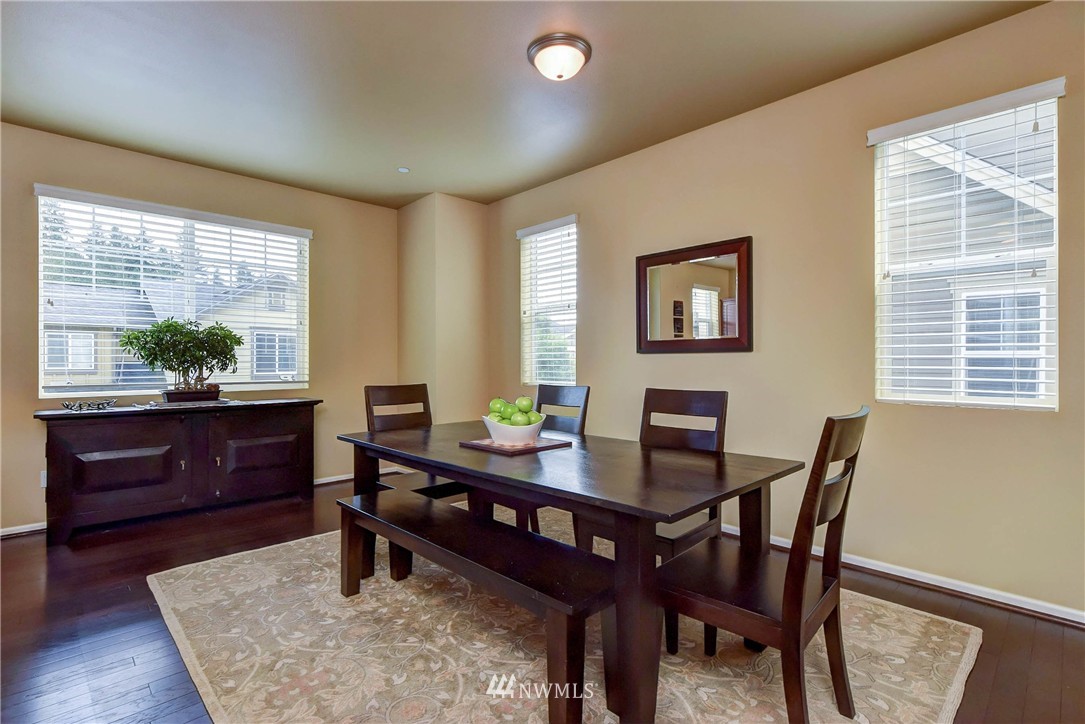10707 Ross Road, Unit D Bothell, WA 98011 - Photo 9 of 21