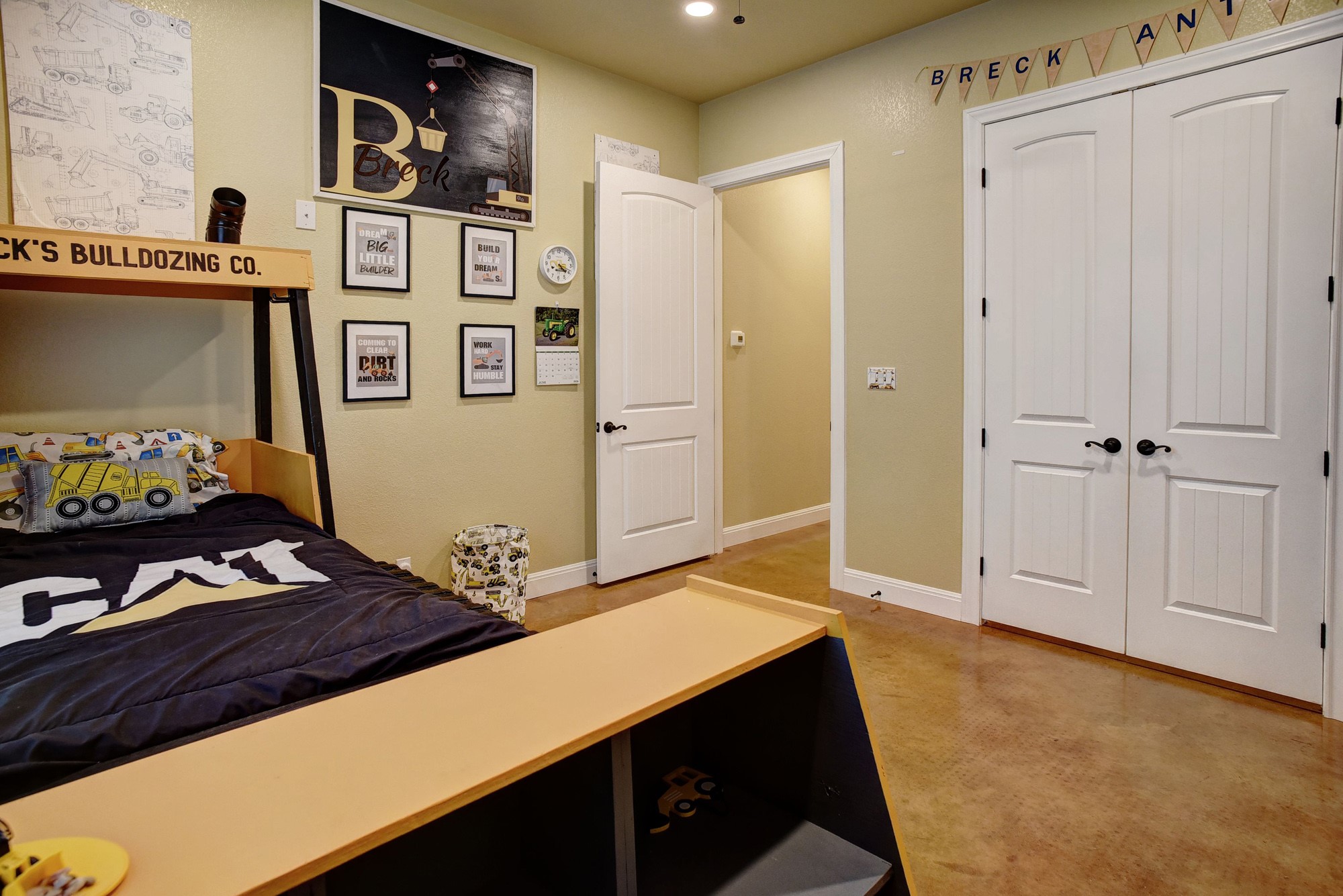 115 Pine Point Cove Elgin, TX 78621 - Photo 24 of 39