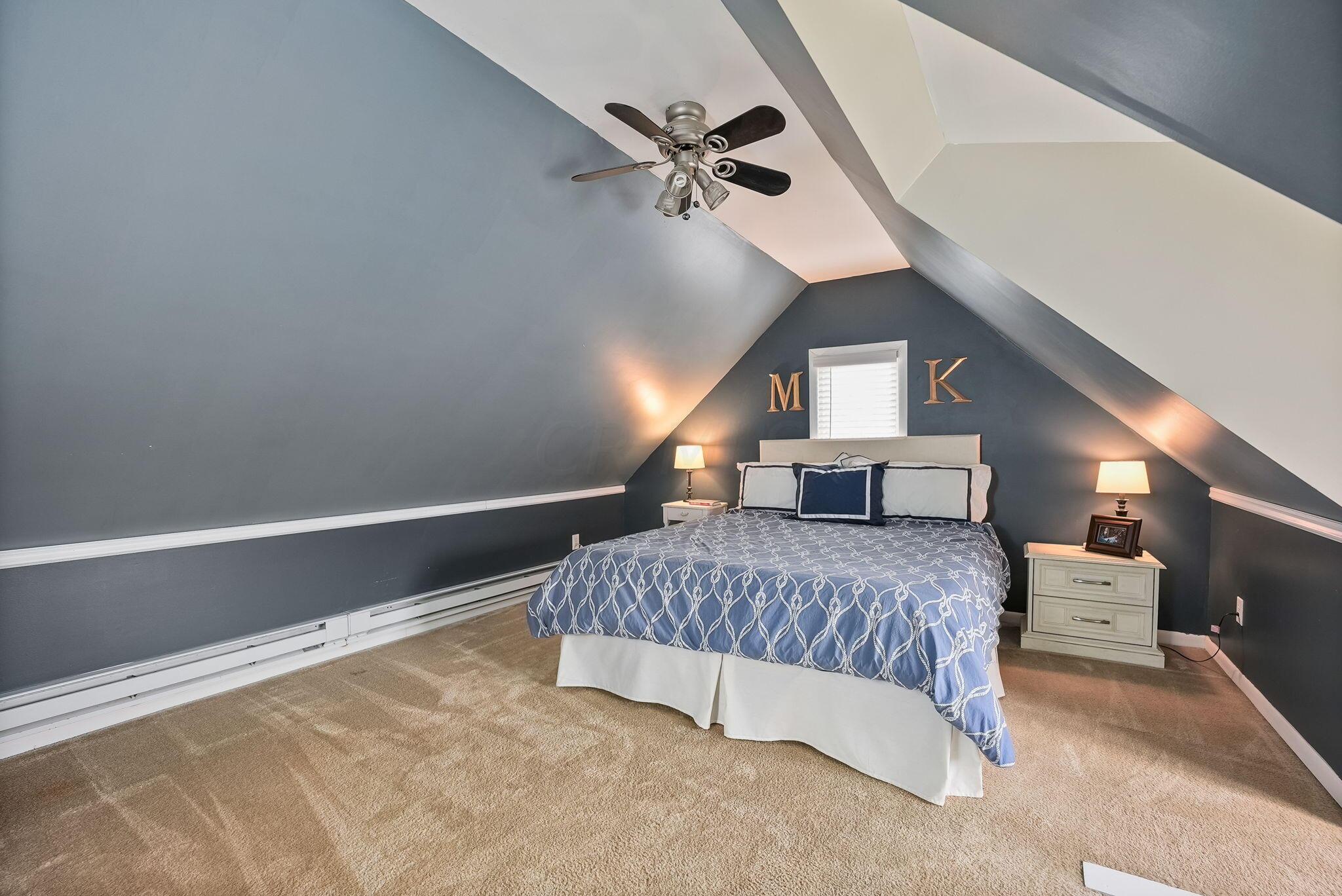 363 East Kelso Road Columbus, OH 43202 - Photo 20 of 46 18-web-or-mls-363-e-kelso-rd