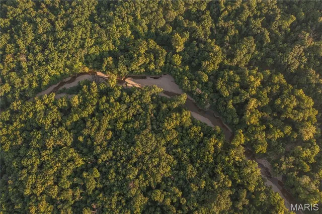 $328,000 | -collins R Collins Road, Bellflower, MO 63333