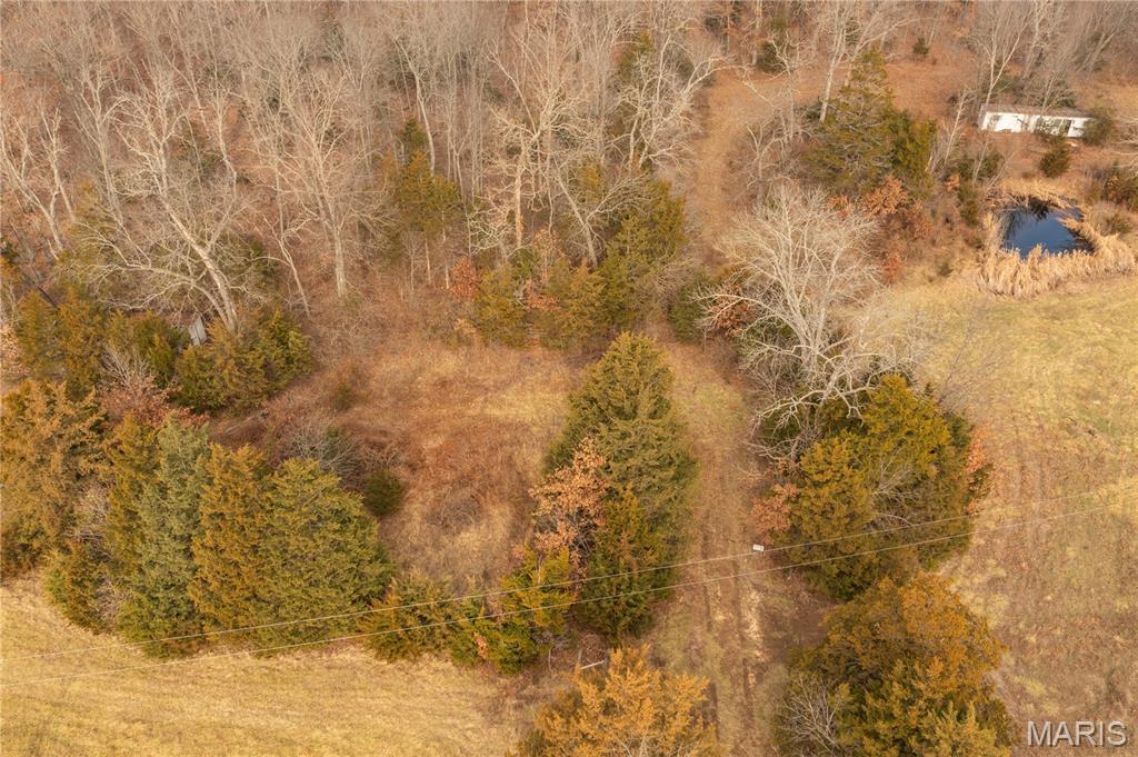 -collins R Collins Road Bellflower, MO 63333 - Photo 14 of 39