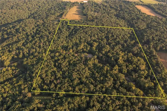 $328,000 | -collins R Collins Road, Bellflower, MO 63333