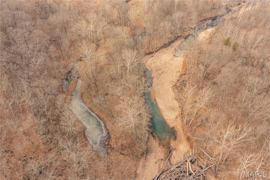 -collins R Collins Road Bellflower, MO 63333 - Photo 5 of 39