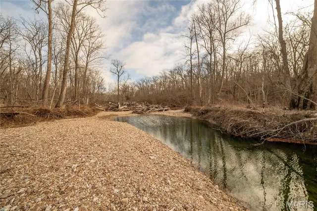 $307,500 | -collins R Collins Road, Bellflower, MO 63333