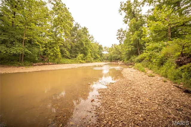 $328,000 | -collins R Collins Road, Bellflower, MO 63333