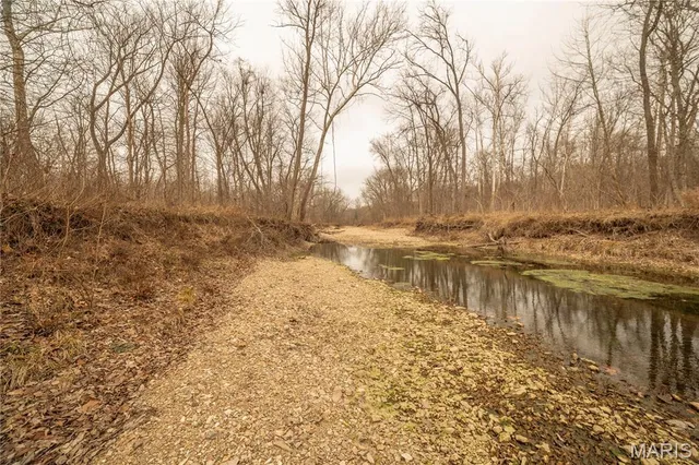 $307,500 | -collins R Collins Road, Bellflower, MO 63333