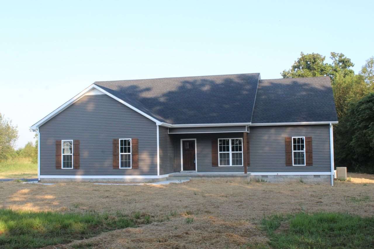 3942 Hunts Bend Road Bowling Green, KY 42103 - Photo 1 of 14 Gallery Image 1