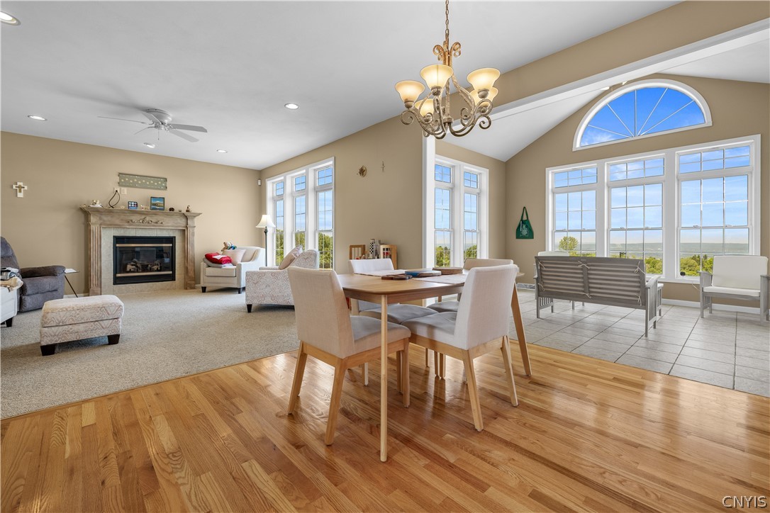 635 Higby Road New Hartford, NY 13501 - Photo 15 of 49