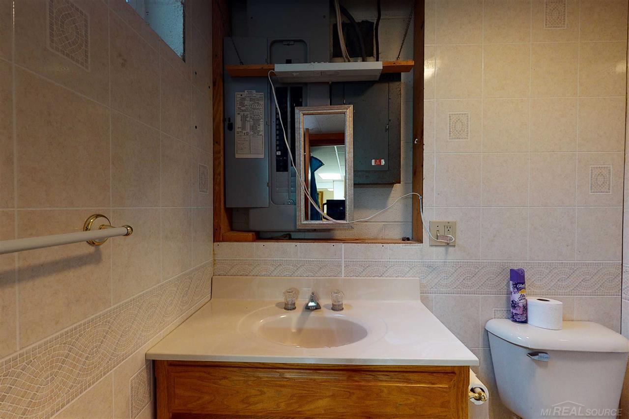 3533 East Hunters Creek Road, Unit CREEKS Metamora, MI 48455 - Photo 52 of 63