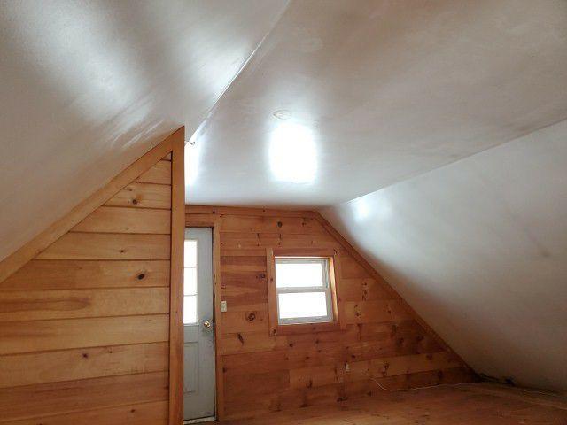 57 Hunter Road Strong, ME 04983 - Photo 11 of 14 11