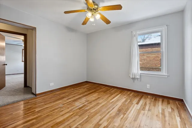 $3,000 | 9108 South Utica Avenue, Evergreen Park, IL 60805