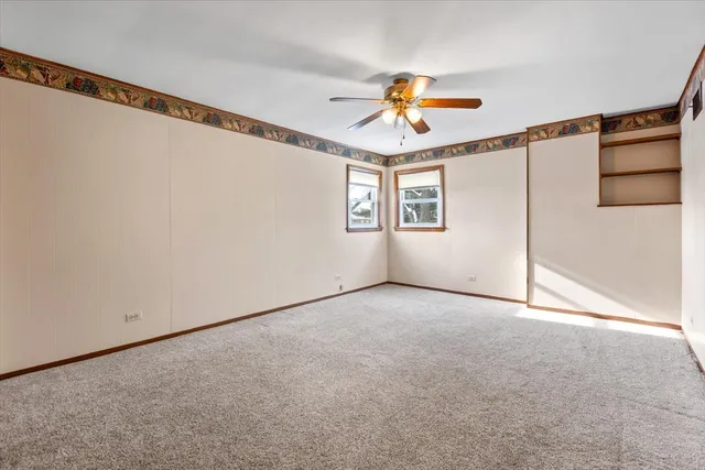 $3,000 | 9108 South Utica Avenue, Evergreen Park, IL 60805