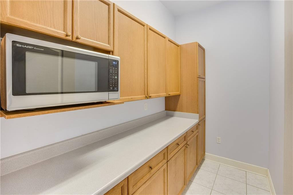 61126 Dixie Ranch Road Slidell, LA 70460 - Photo 11 of 26 Gallery Image 11