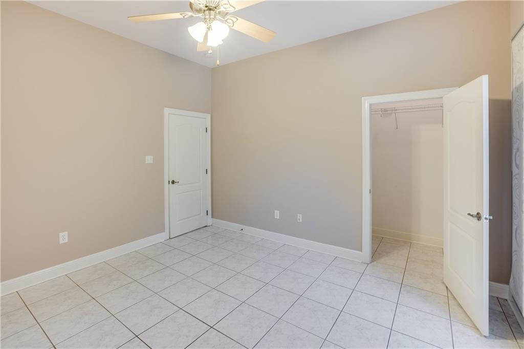 61126 Dixie Ranch Road Slidell, LA 70460 - Photo 18 of 26 Gallery Image 18