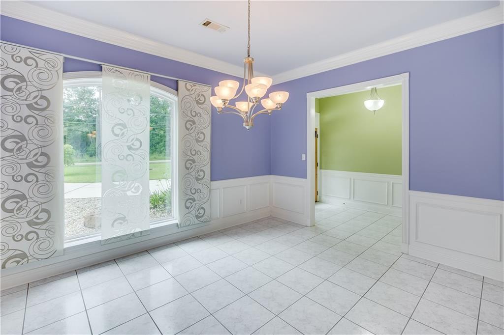 61126 Dixie Ranch Road Slidell, LA 70460 - Photo 9 of 26 Gallery Image 9