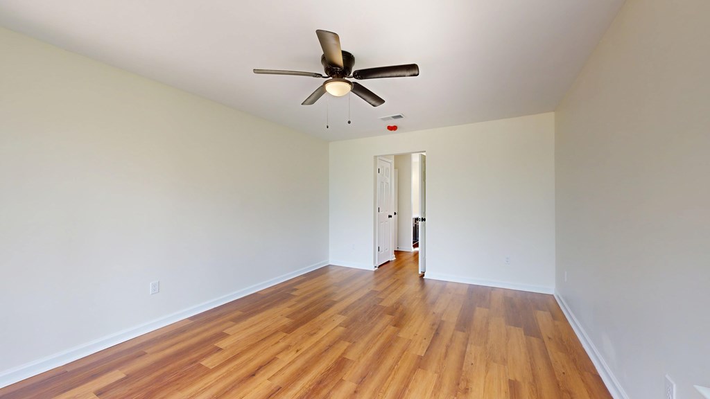 8630 Warm Springs Road Midland, GA 31820 - Photo 62 of 67 Gallery Image 62