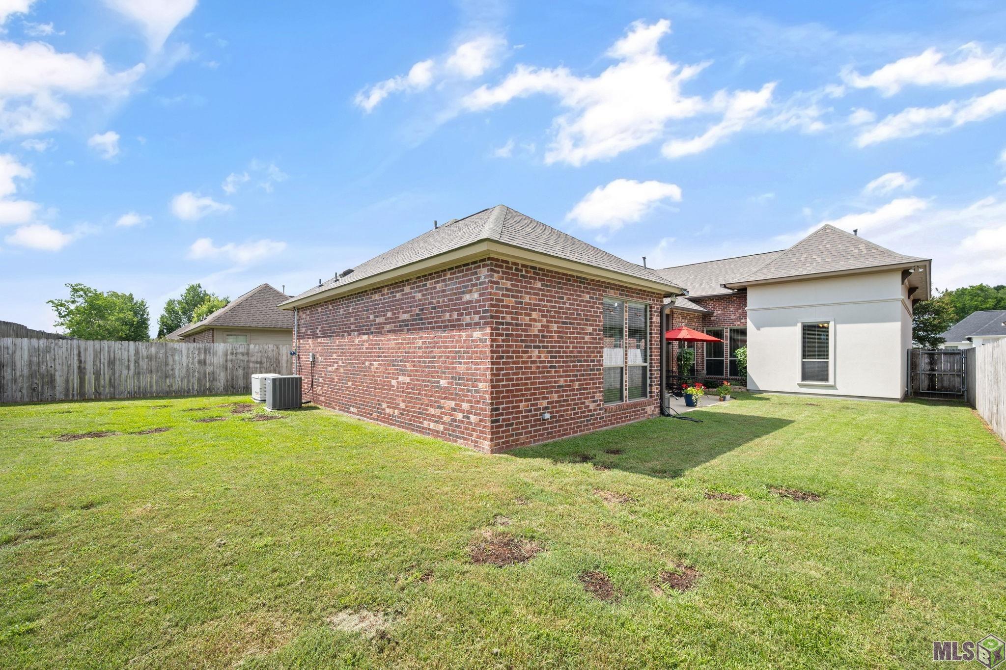 13434 Quail Grove Avenue Baton Rouge, LA 70809 - Photo 22 of 22