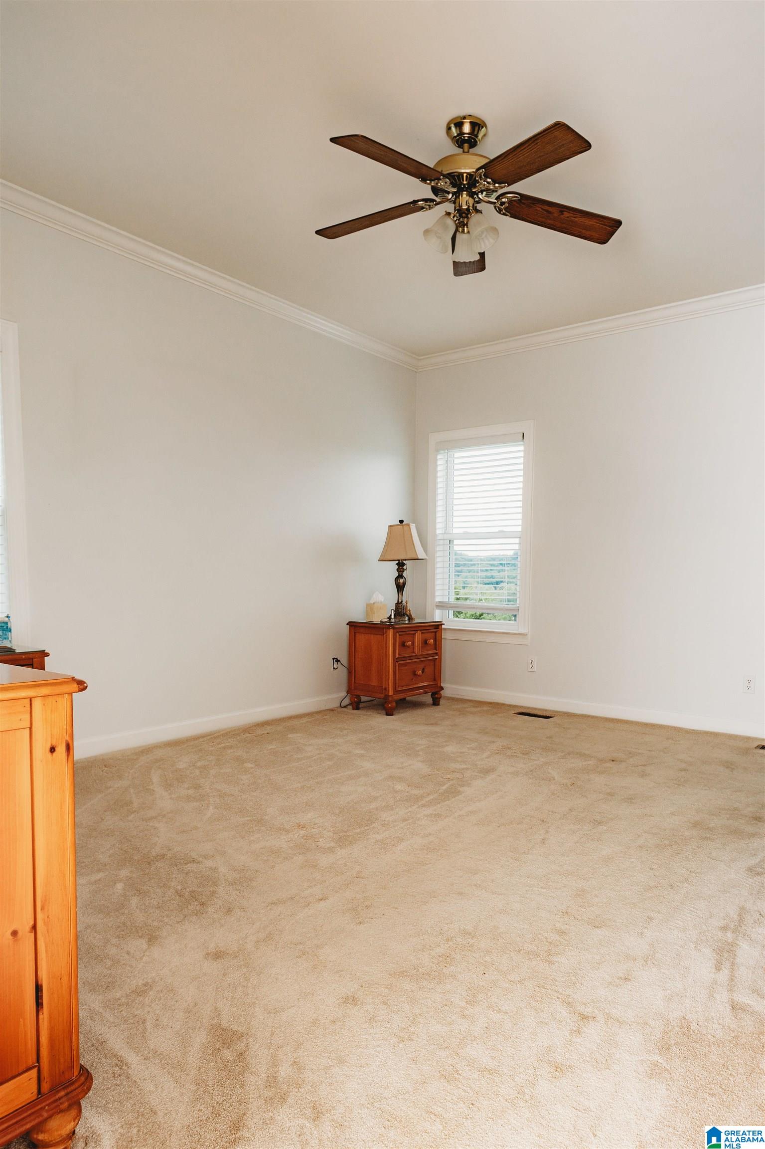 554 River Ridge Road Cleveland, AL 35049 - Photo 54 of 68