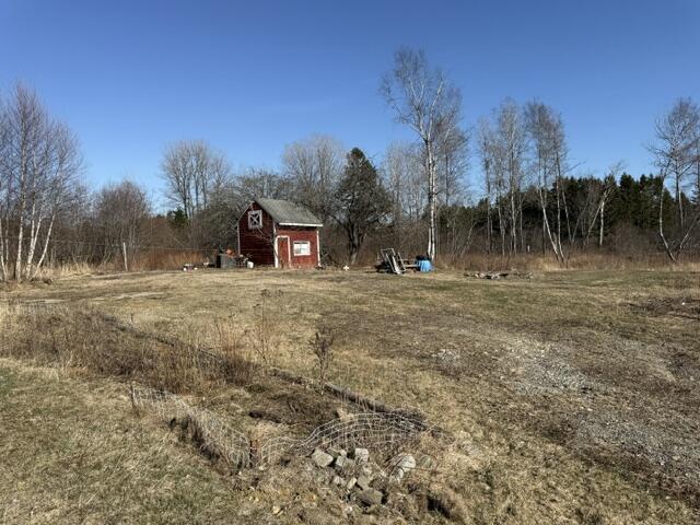 24 Basin Road Addison, ME 04606 - Photo 55 of 65 IMG_8114 (1)