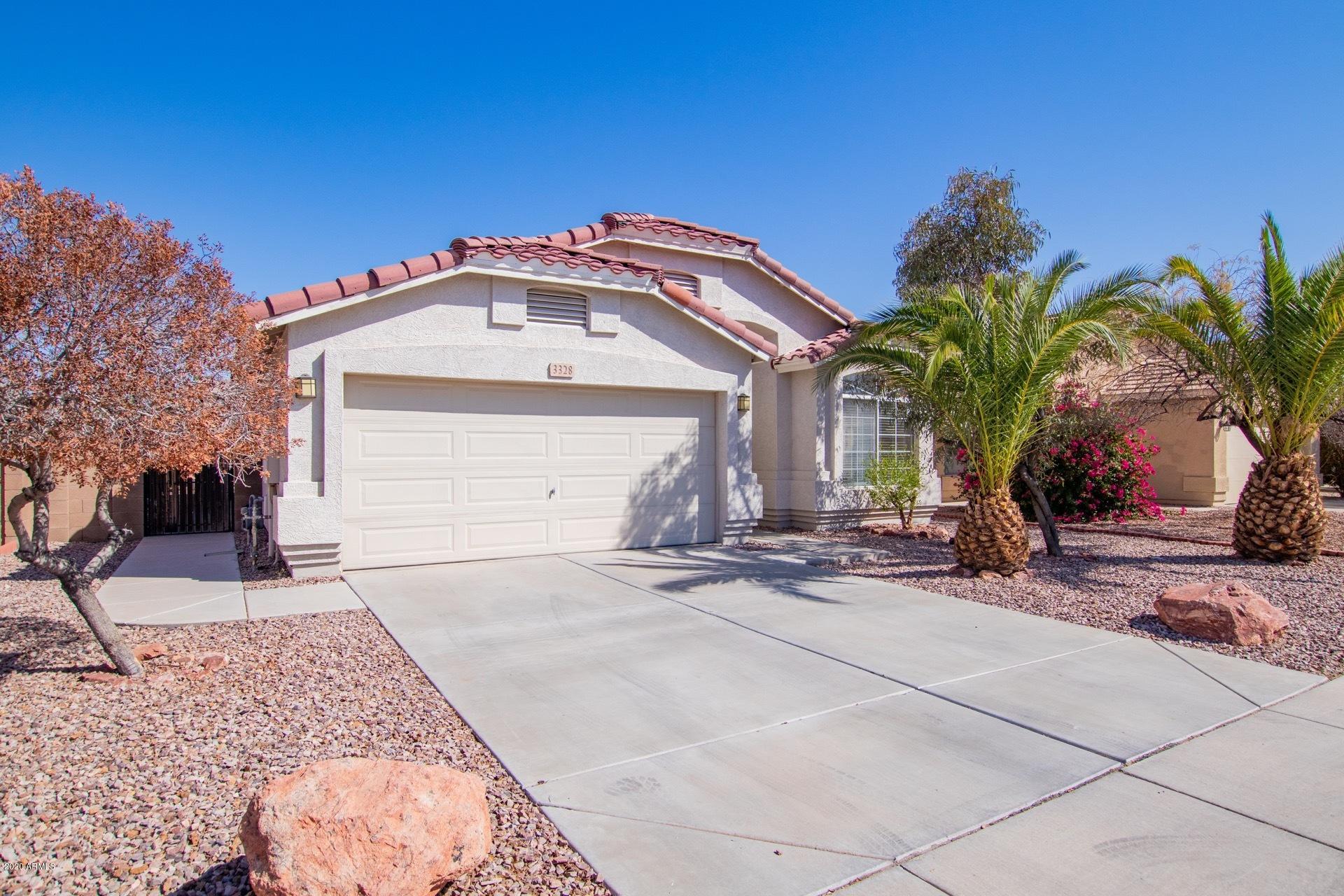 3328 West Maldonado Road Phoenix, AZ 85041 - Photo 1 of 26 0001-Maldonado 4