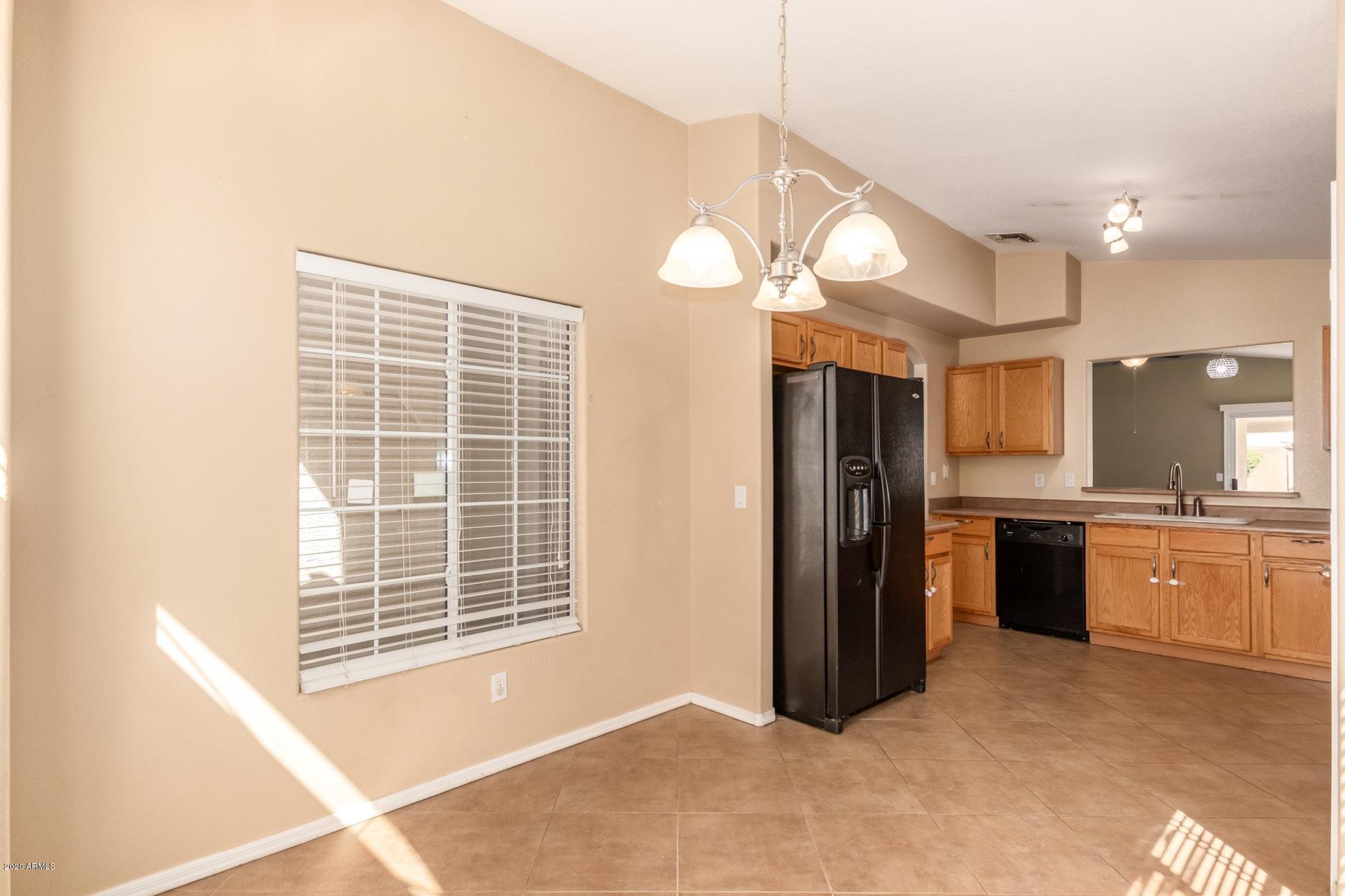 3328 West Maldonado Road Phoenix, AZ 85041 - Photo 12 of 26 0012-Maldonado 13