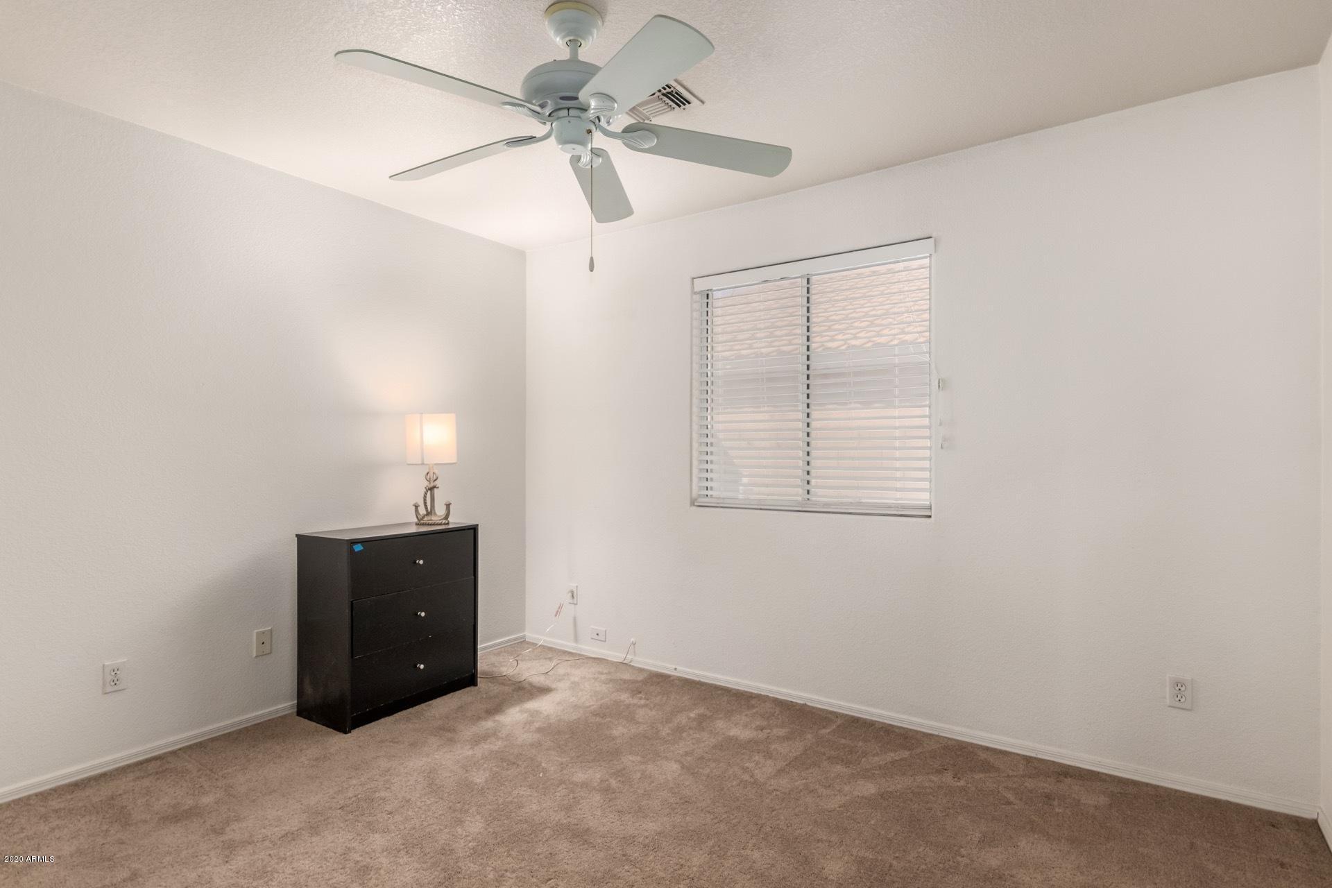 3328 West Maldonado Road Phoenix, AZ 85041 - Photo 13 of 26 0013-Maldonado 14