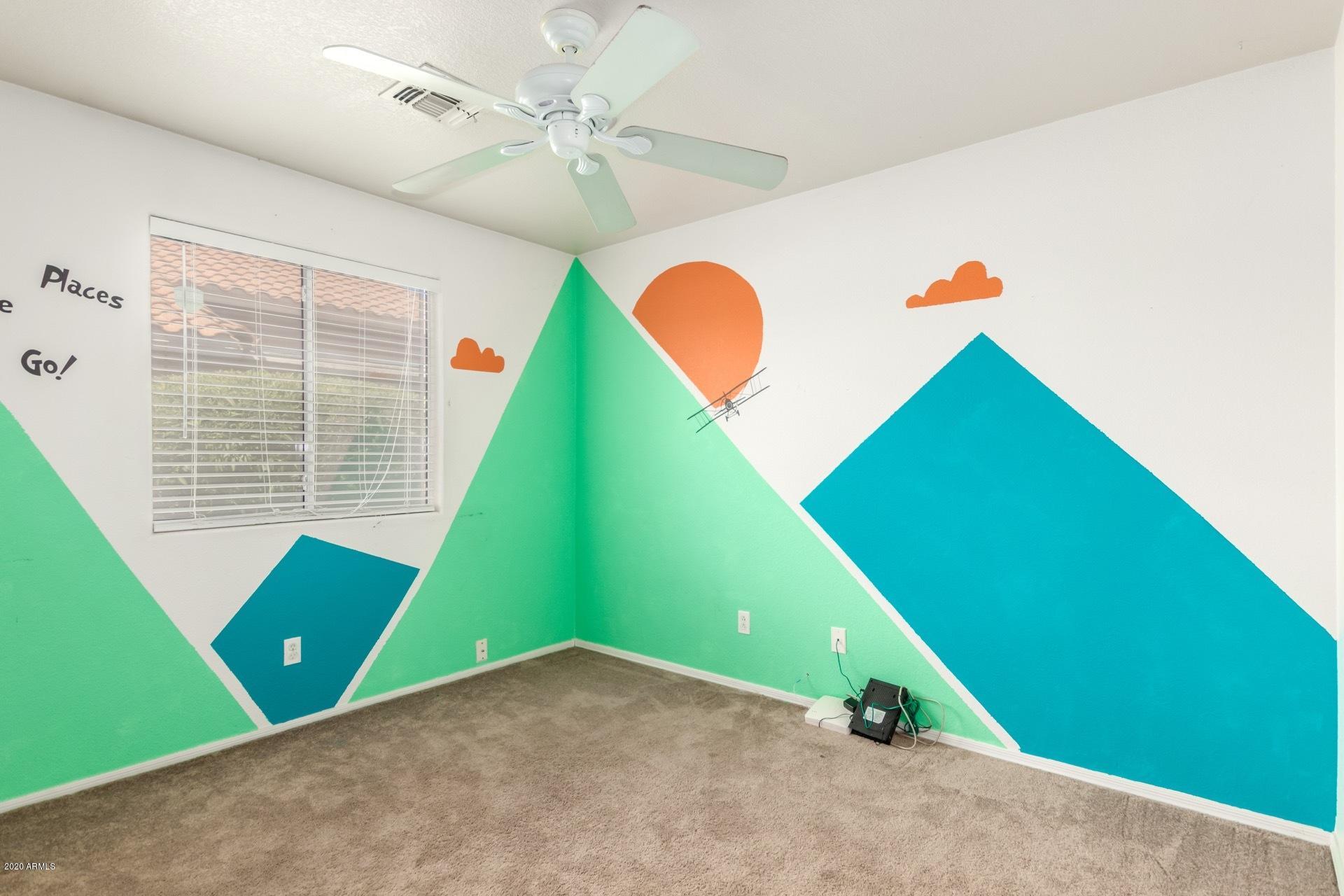 3328 West Maldonado Road Phoenix, AZ 85041 - Photo 14 of 26 0014-Maldonado 15