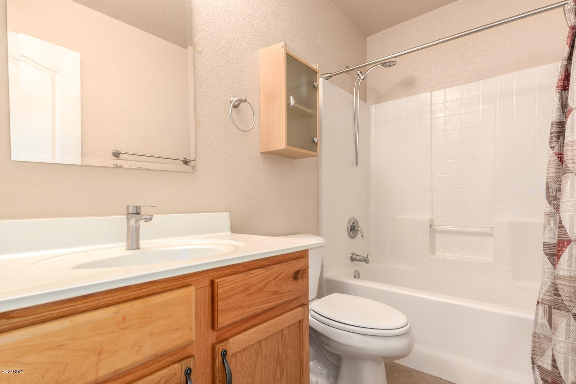 3328 West Maldonado Road Phoenix, AZ 85041 - Photo 15 of 26 0015-Maldonado 16