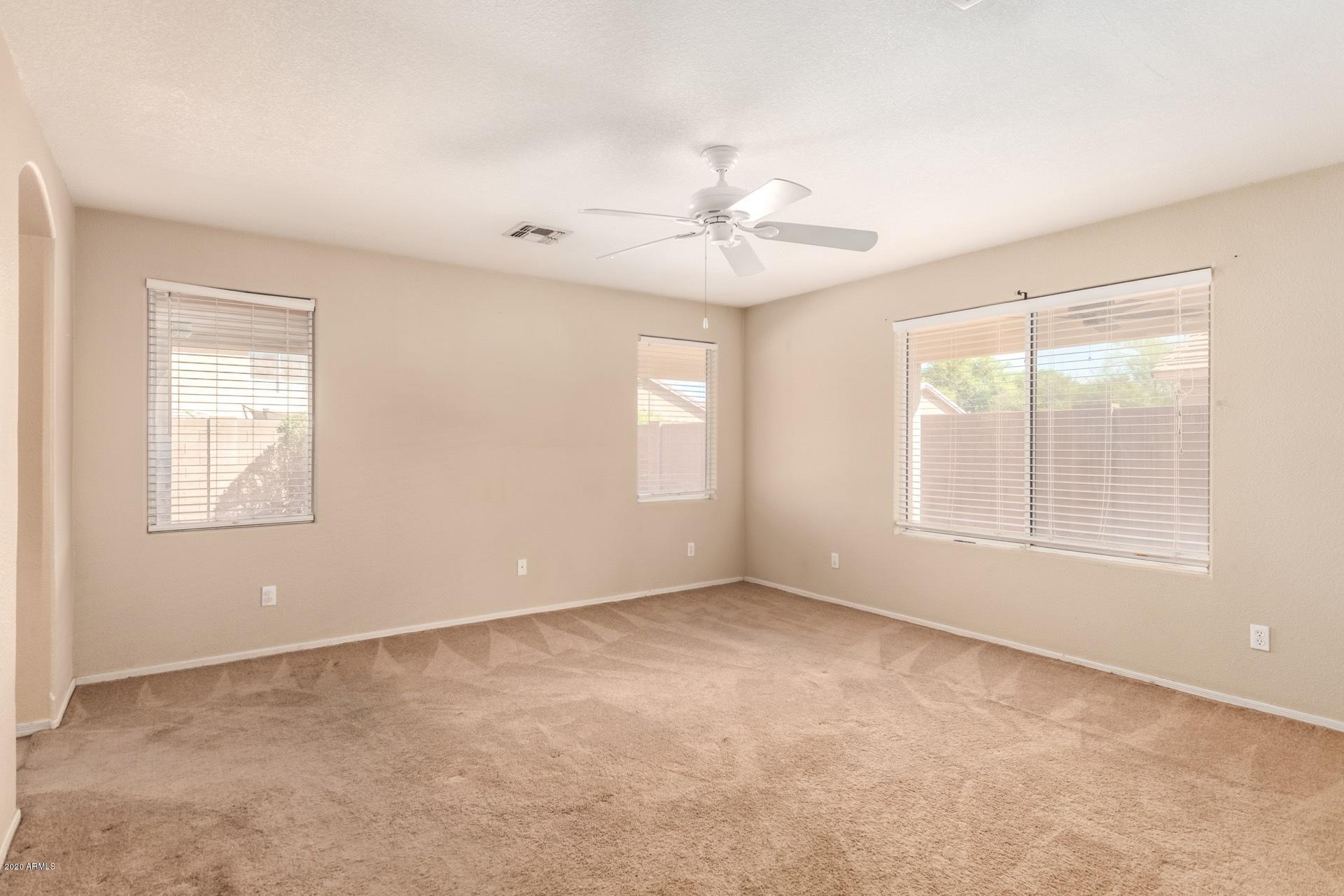 3328 West Maldonado Road Phoenix, AZ 85041 - Photo 16 of 26 0016-Maldonado 17