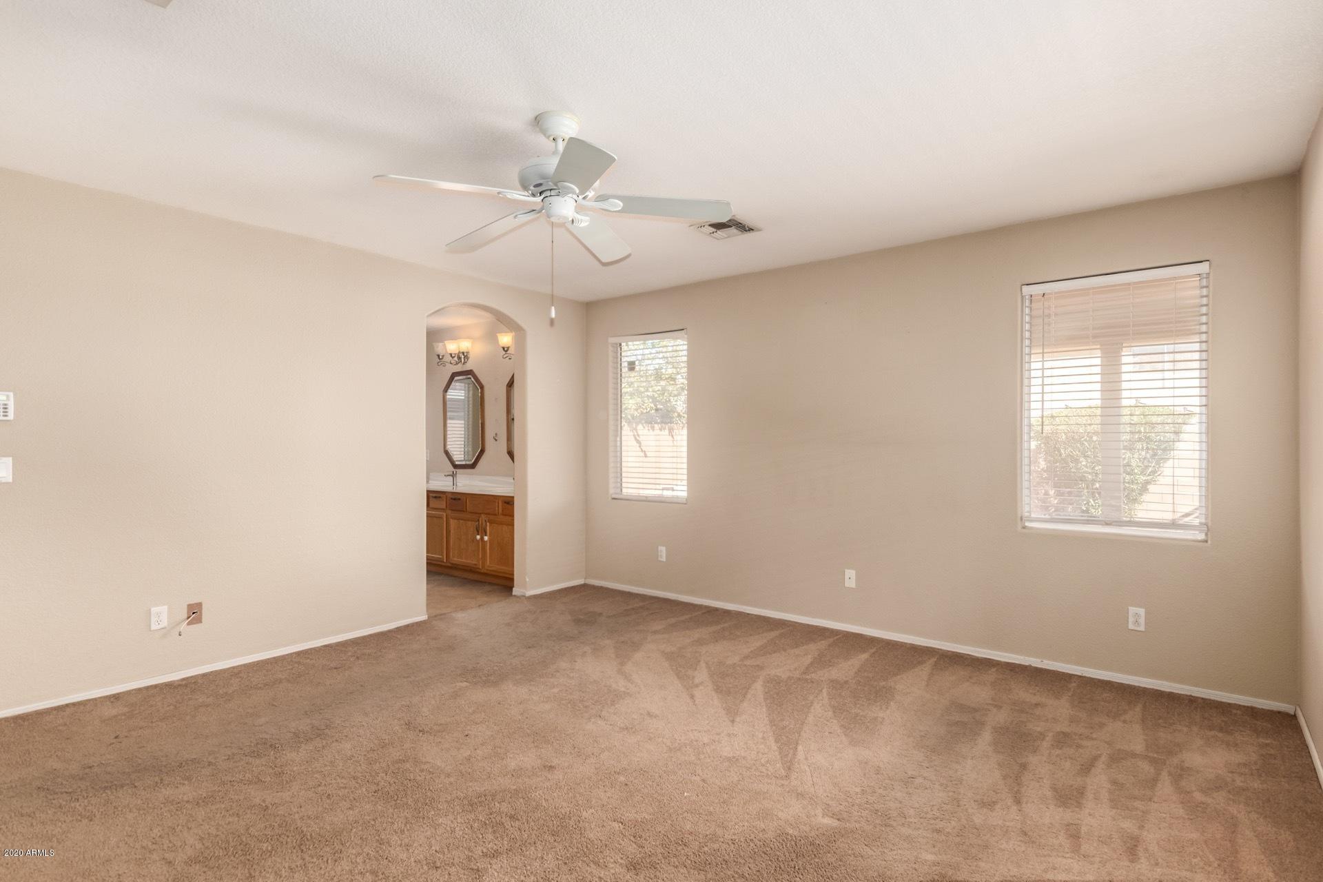 3328 West Maldonado Road Phoenix, AZ 85041 - Photo 17 of 26 0017-Maldonado 19