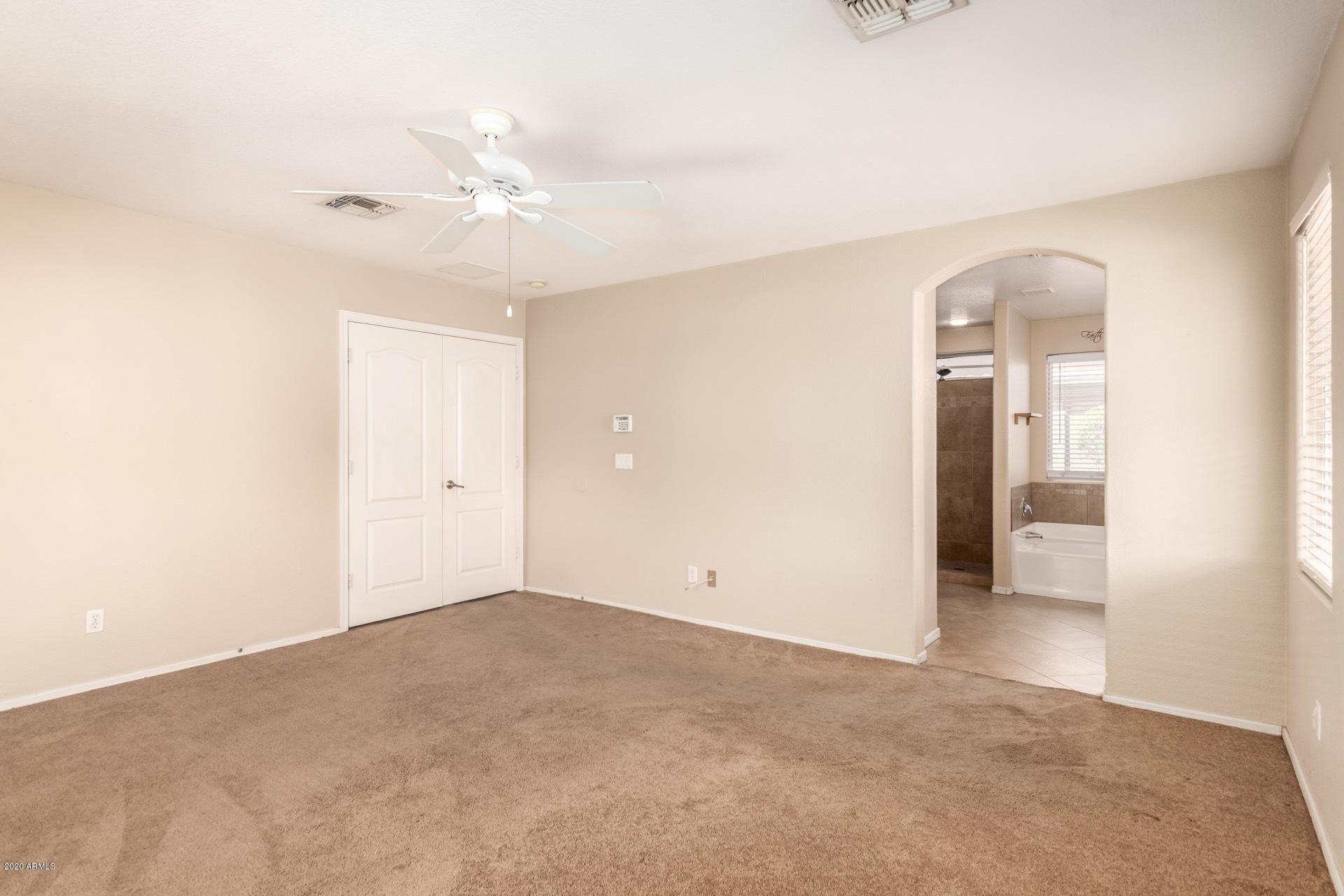 3328 West Maldonado Road Phoenix, AZ 85041 - Photo 18 of 26 0018-Maldonado 18