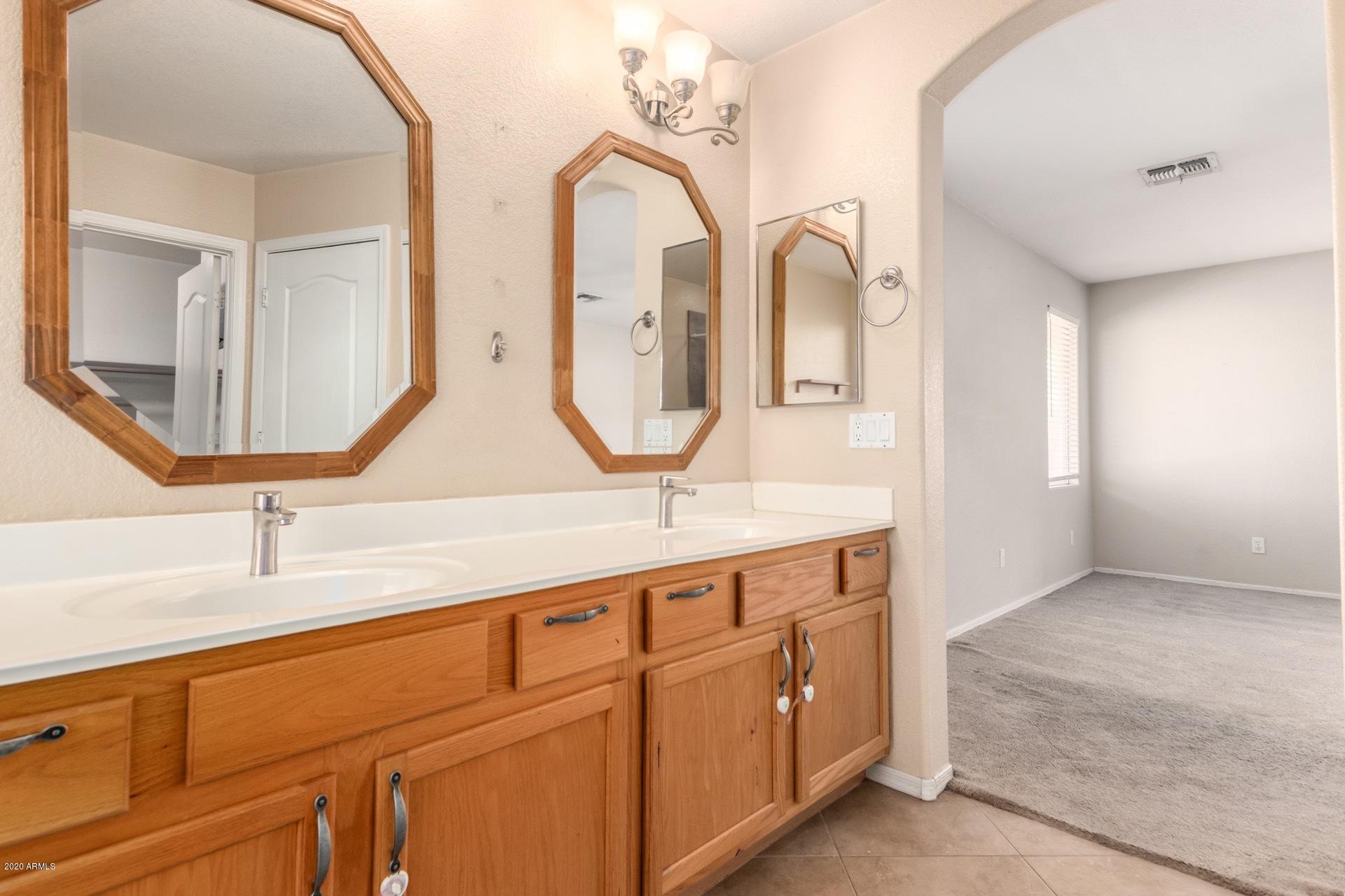 3328 West Maldonado Road Phoenix, AZ 85041 - Photo 19 of 26 0019-Maldonado 20