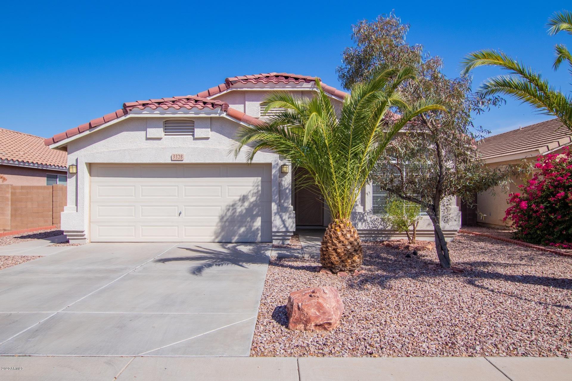 3328 West Maldonado Road Phoenix, AZ 85041 - Photo 2 of 26 0002-Maldonado 2