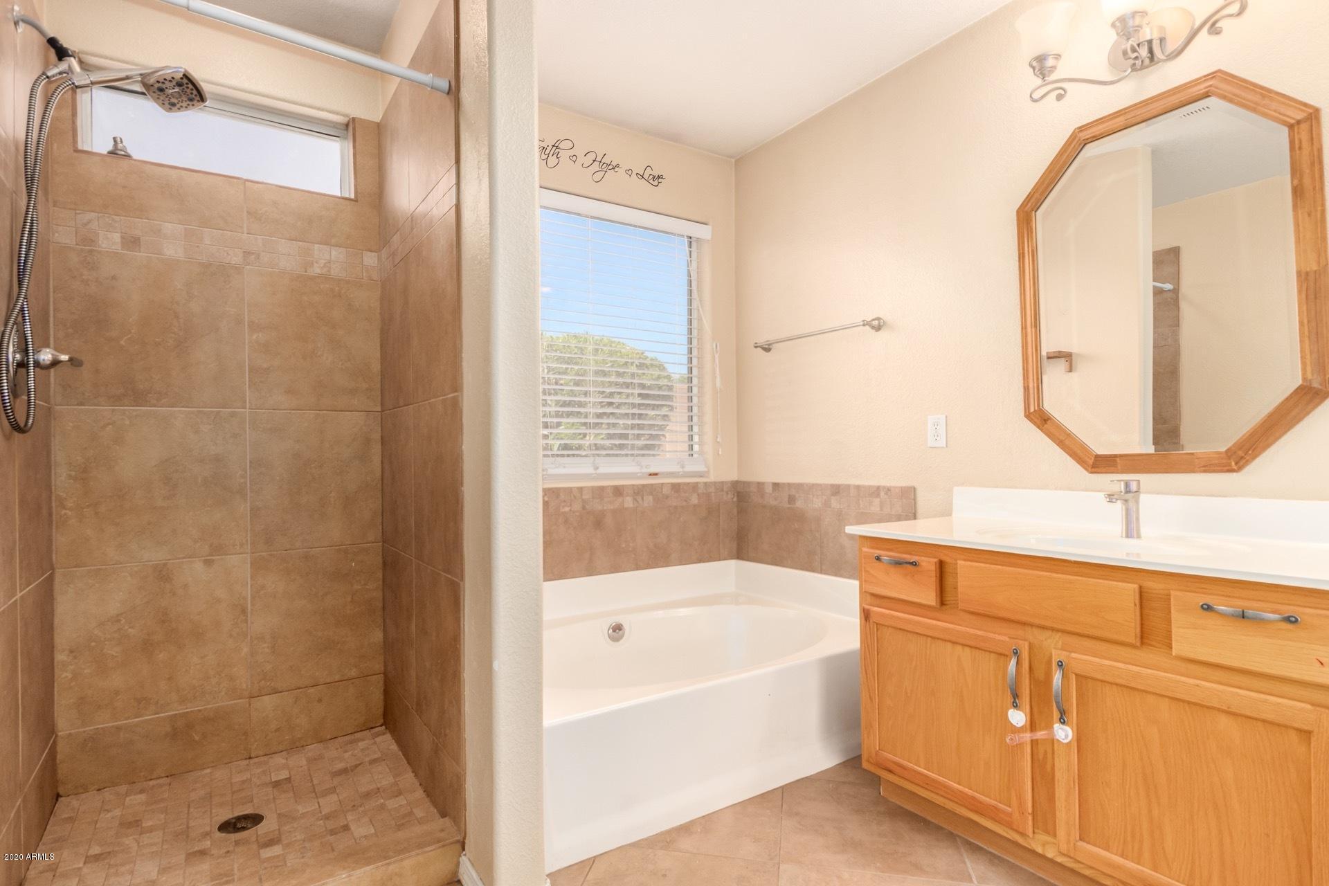 3328 West Maldonado Road Phoenix, AZ 85041 - Photo 21 of 26 0021-Maldonado 22