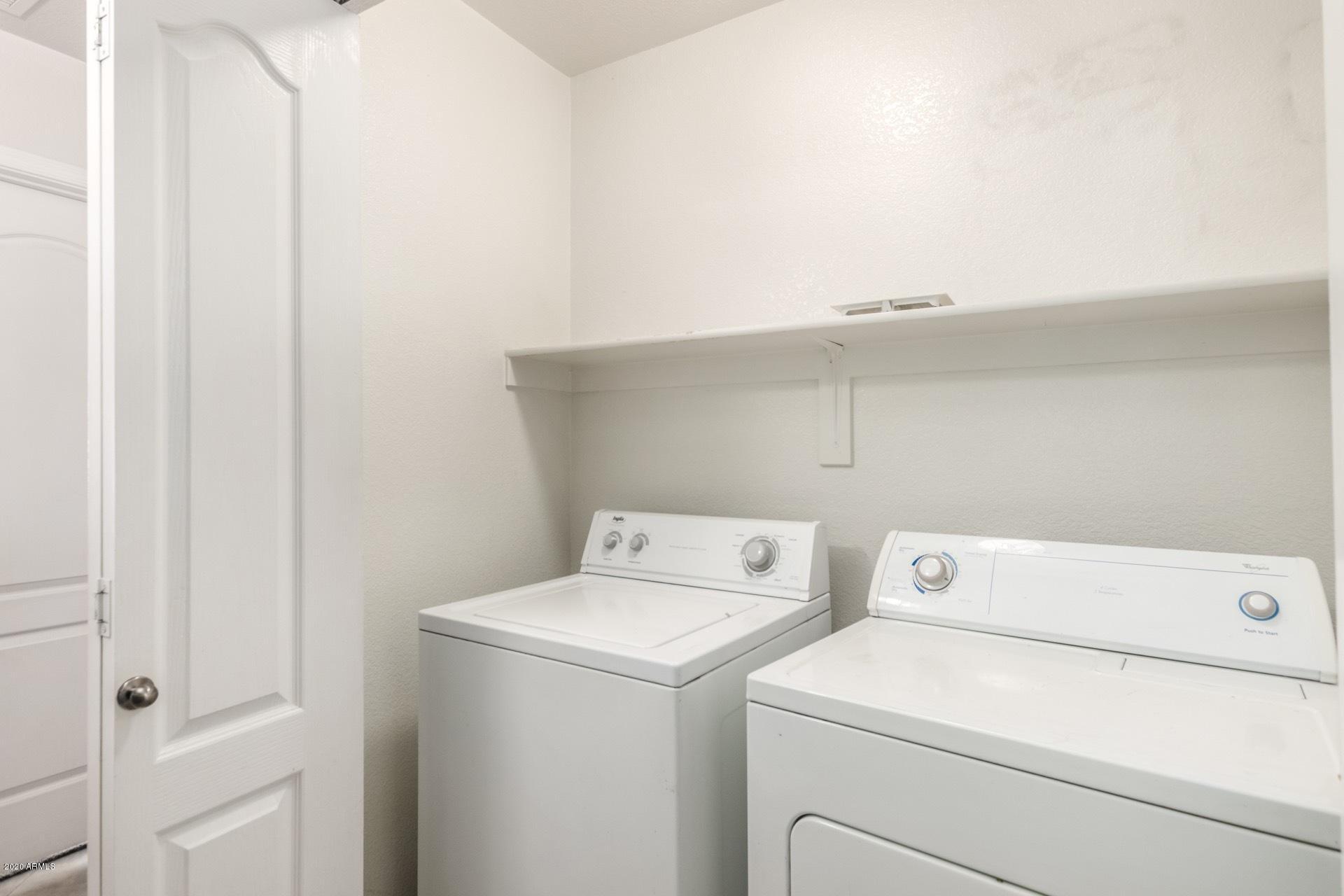 3328 West Maldonado Road Phoenix, AZ 85041 - Photo 23 of 26 0023-Maldonado 24