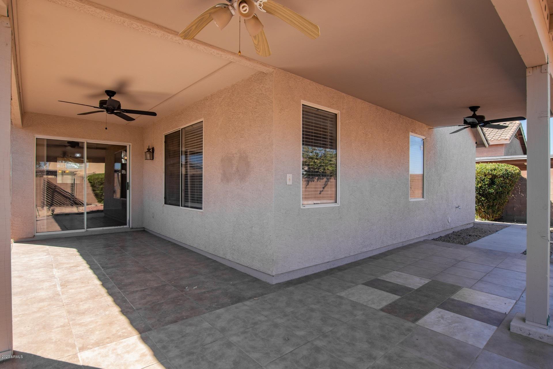 3328 West Maldonado Road Phoenix, AZ 85041 - Photo 24 of 26 0024-Maldonado 25
