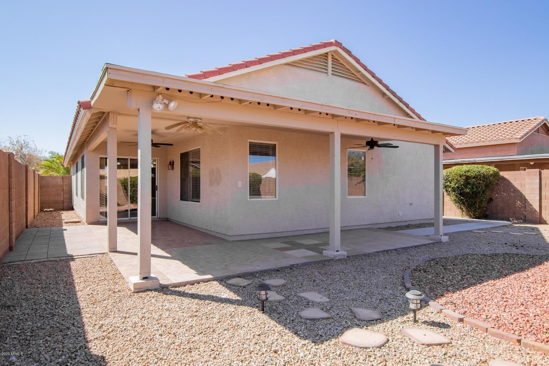 3328 West Maldonado Road Phoenix, AZ 85041 - Photo 25 of 26 0025-Maldonado 26