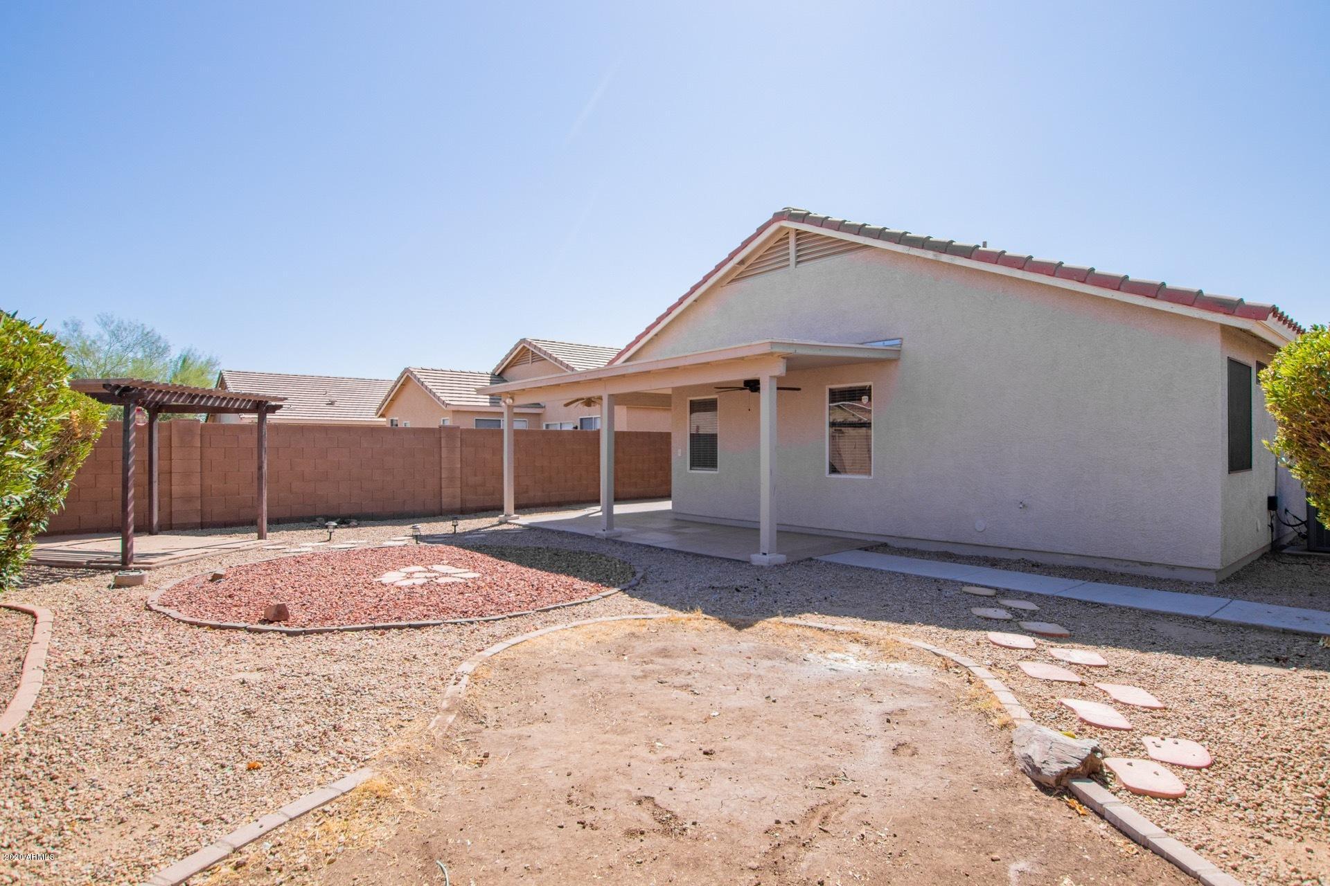 3328 West Maldonado Road Phoenix, AZ 85041 - Photo 26 of 26 0026-Maldonado 27