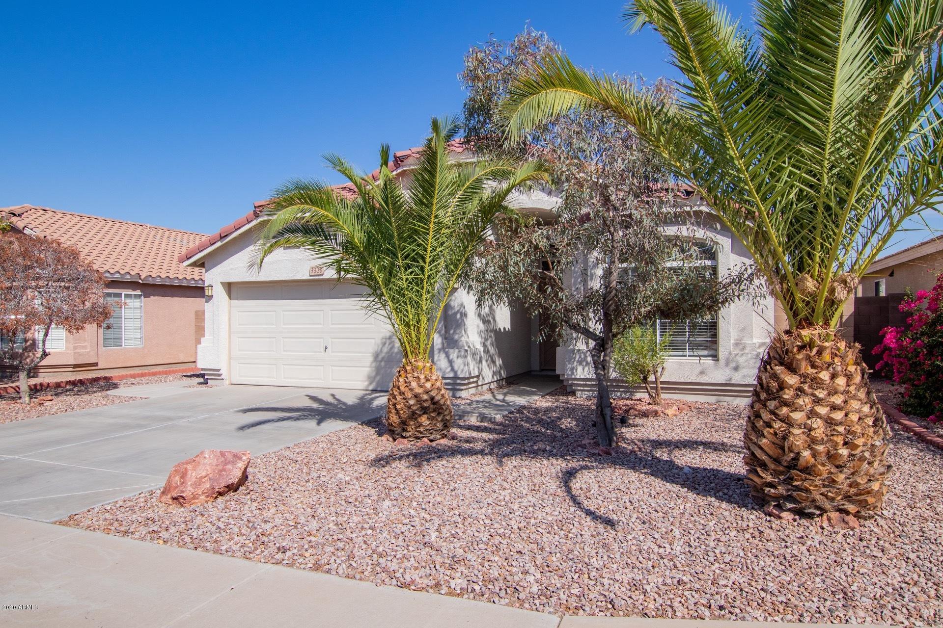 3328 West Maldonado Road Phoenix, AZ 85041 - Photo 3 of 26 0003-Maldonado 3