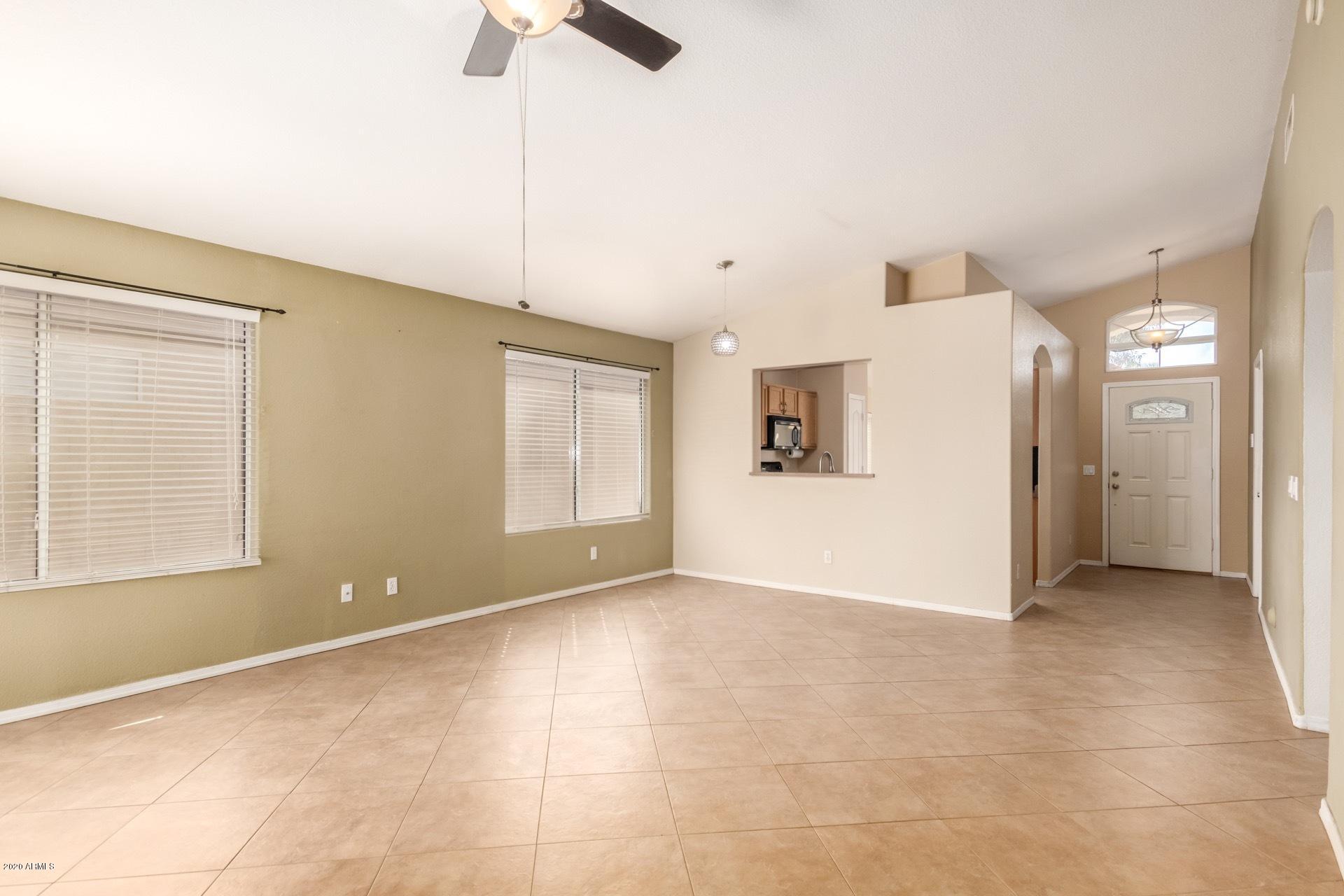 3328 West Maldonado Road Phoenix, AZ 85041 - Photo 4 of 26 0004-Maldonado 5