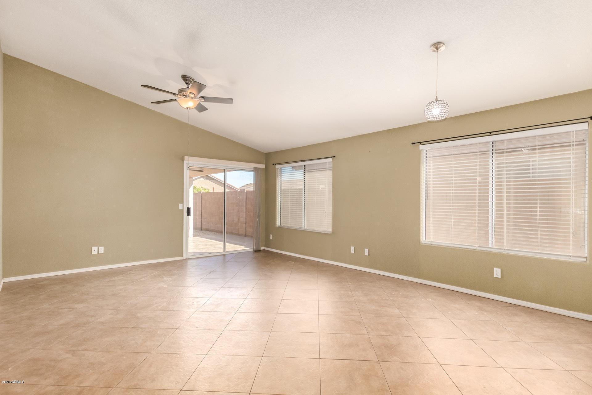 3328 West Maldonado Road Phoenix, AZ 85041 - Photo 5 of 26 0005-Maldonado 6