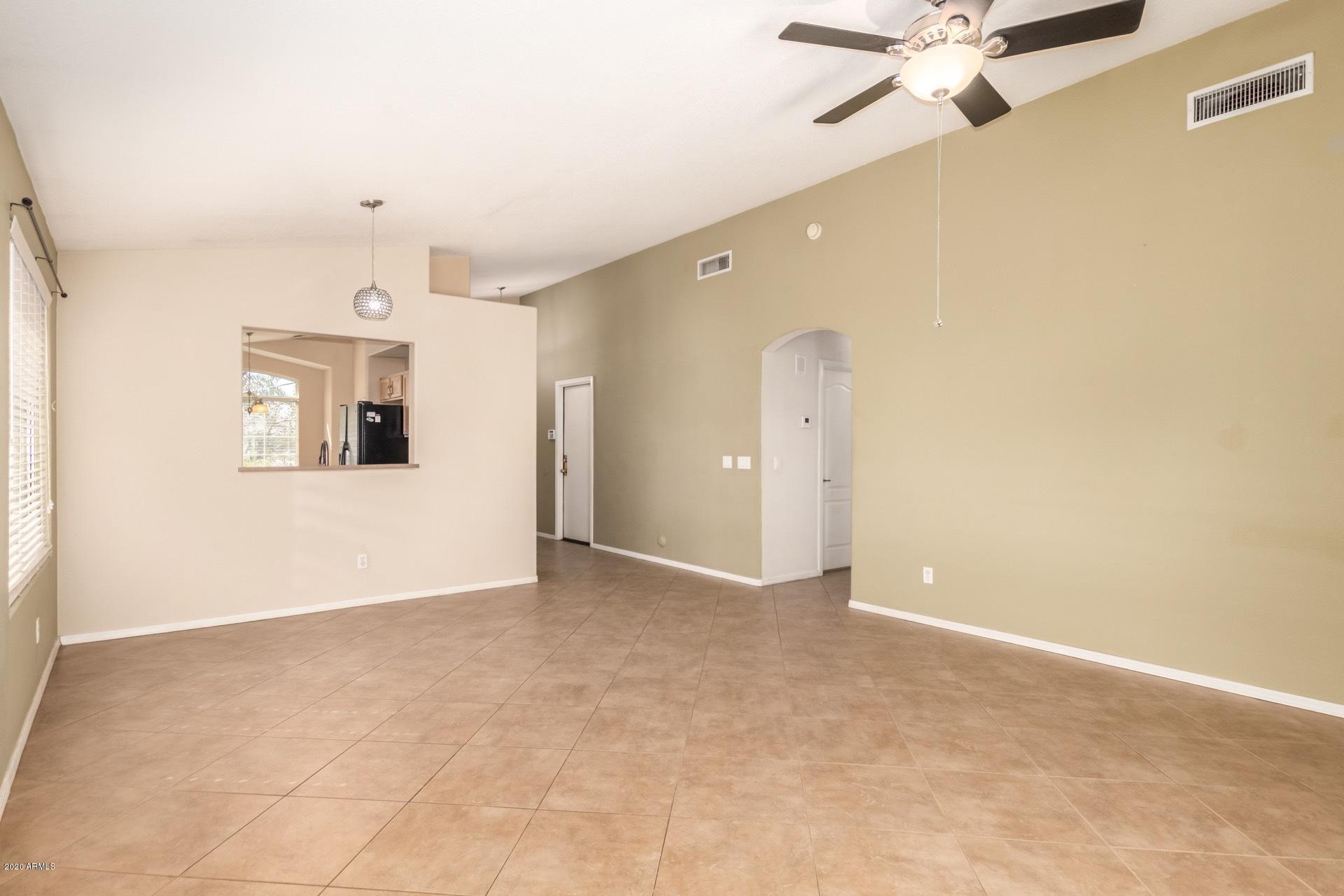 3328 West Maldonado Road Phoenix, AZ 85041 - Photo 6 of 26 0006-Maldonado 7