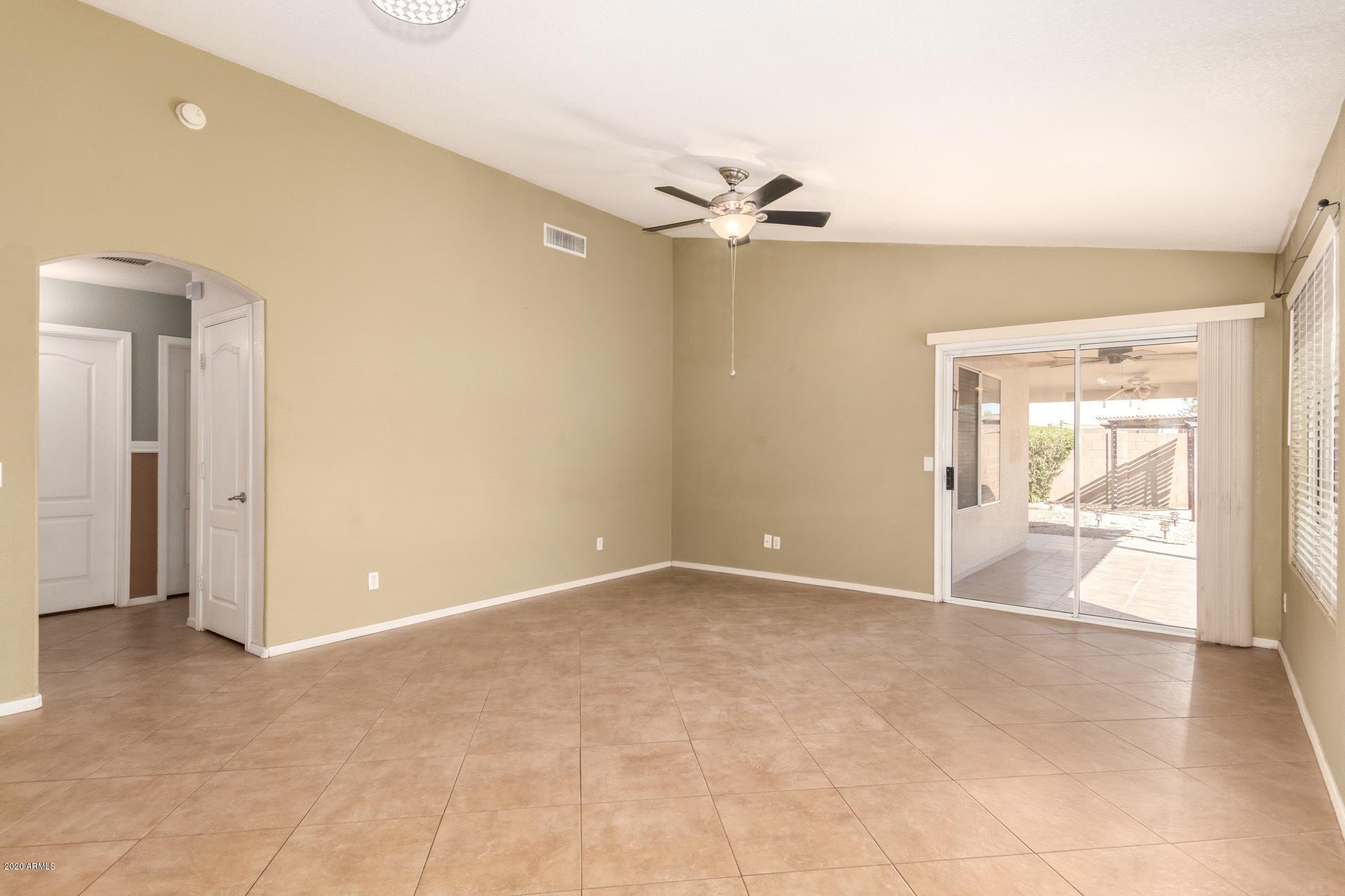 3328 West Maldonado Road Phoenix, AZ 85041 - Photo 7 of 26 0007-Maldonado 8